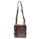 Gianni Conti,  , 9402349-brown